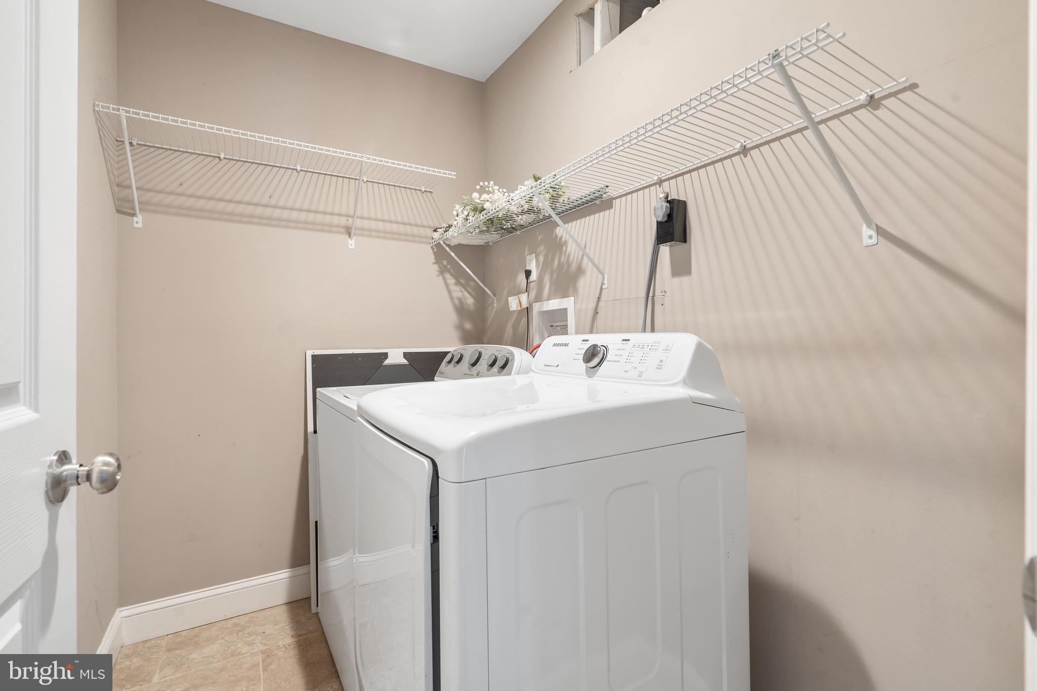 25 S CHURCH ROAD 161