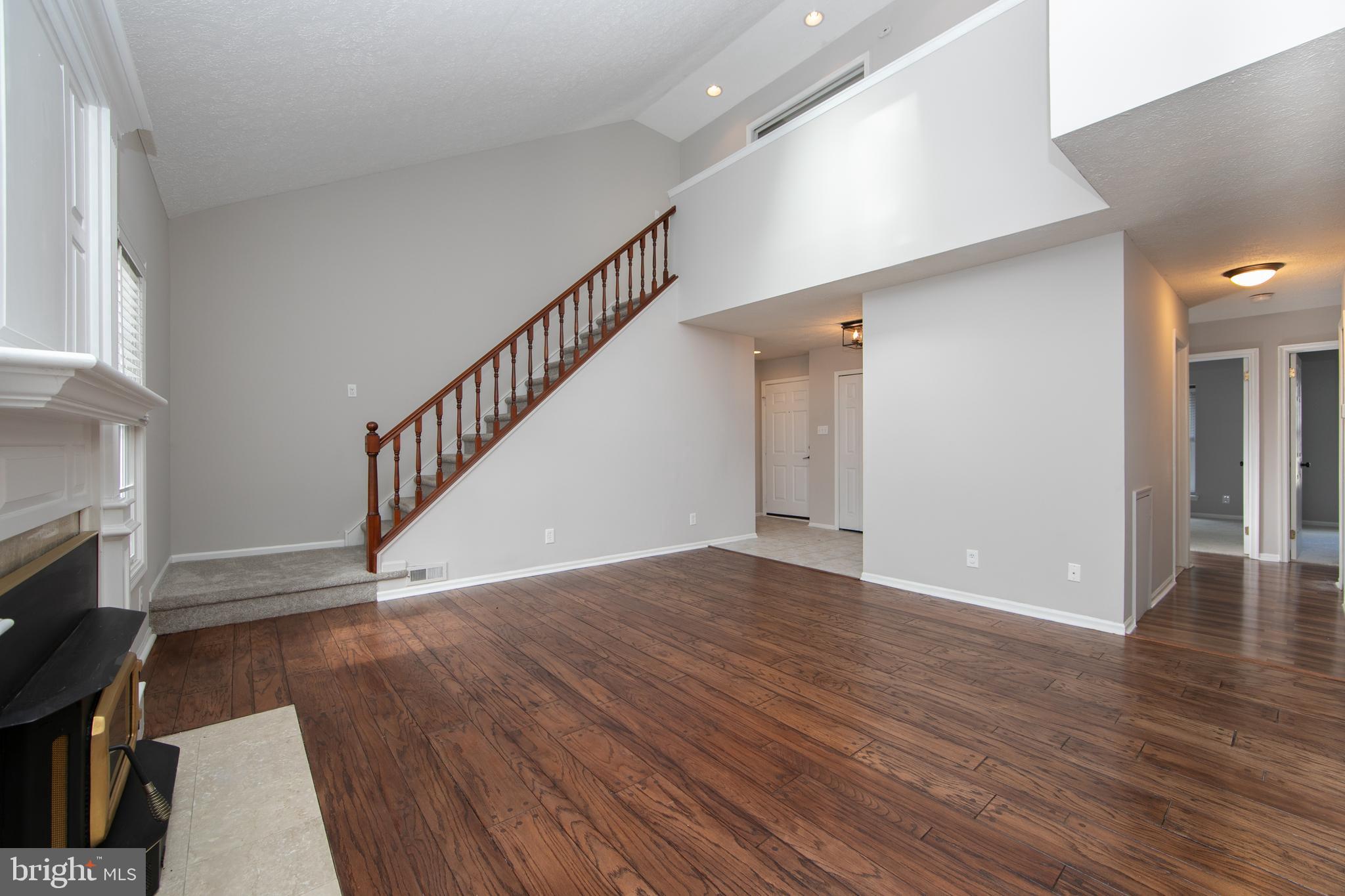 200 BERKSHIRE WAY