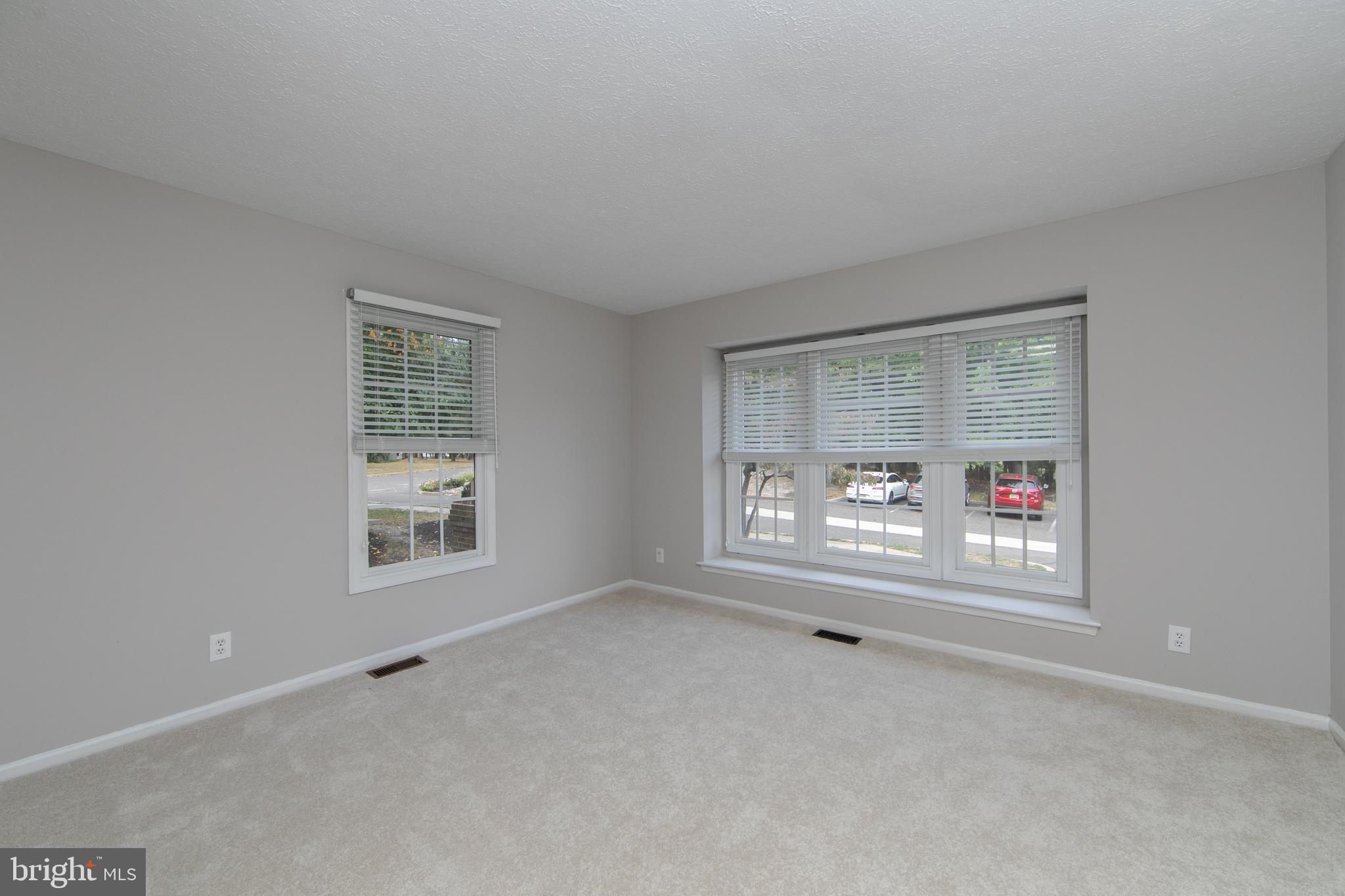 200 BERKSHIRE WAY