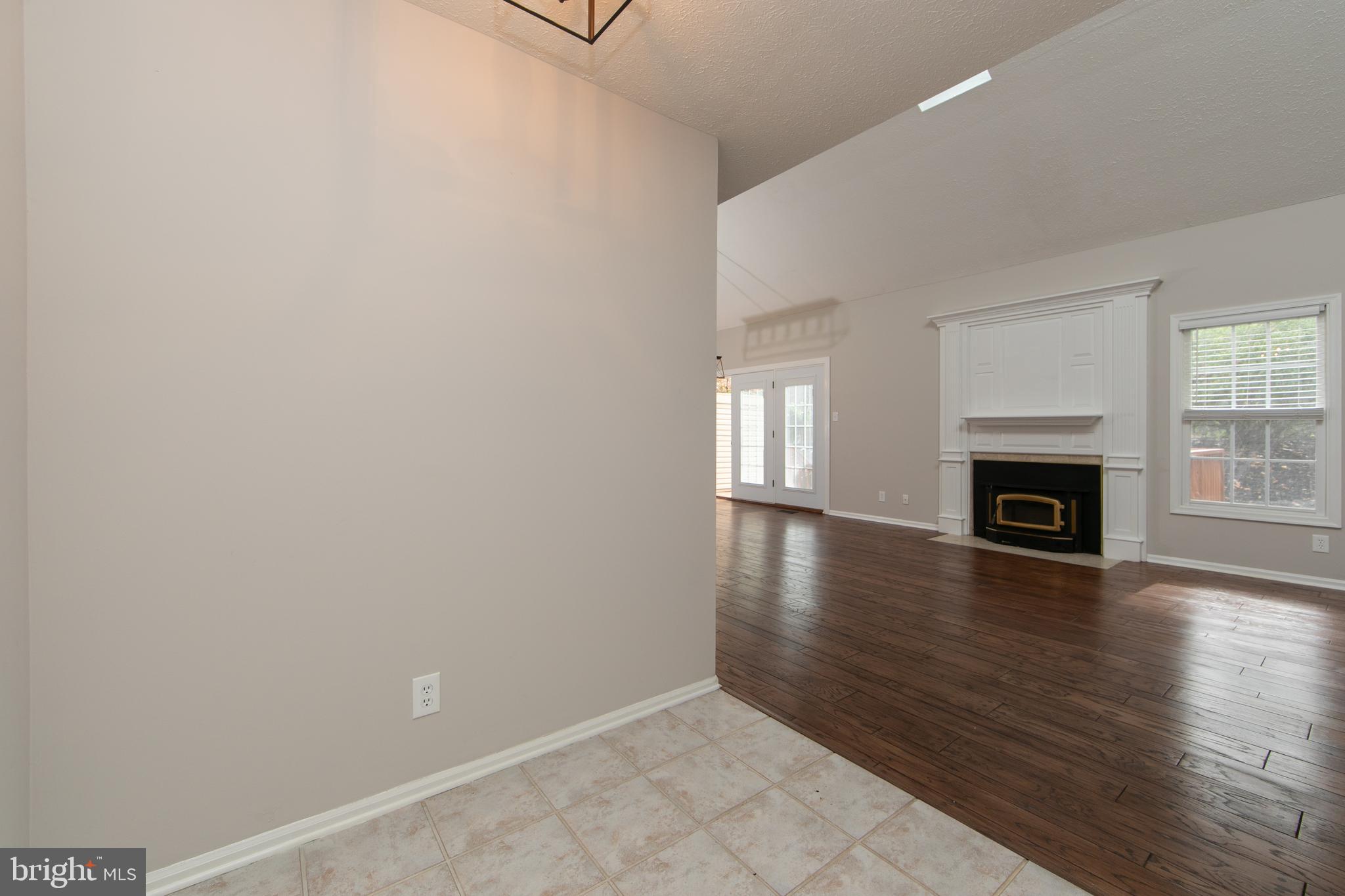 200 BERKSHIRE WAY