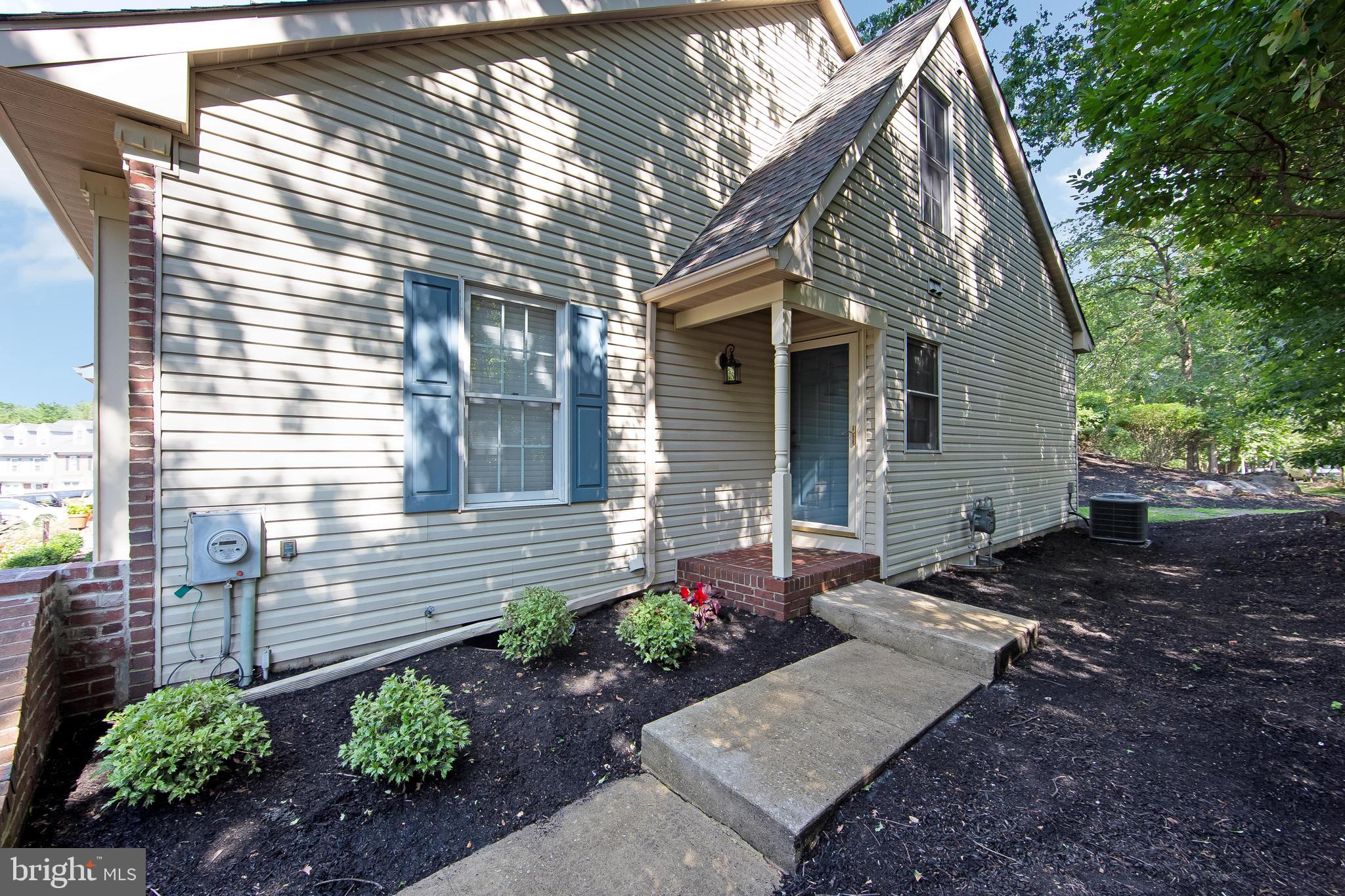 200 BERKSHIRE WAY
