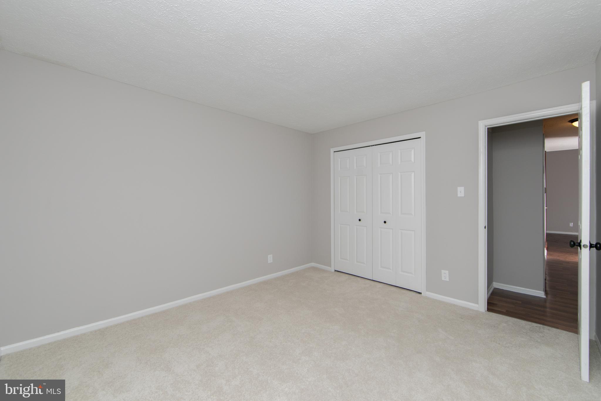 200 BERKSHIRE WAY