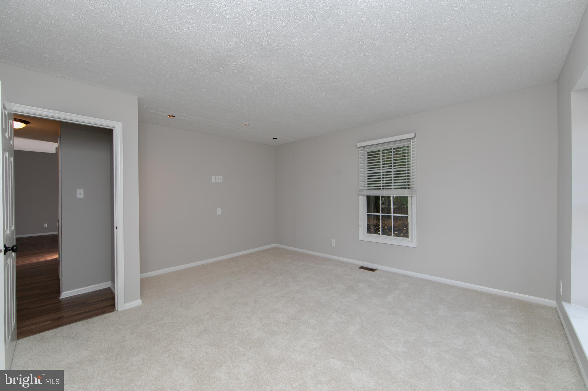 200 BERKSHIRE WAY