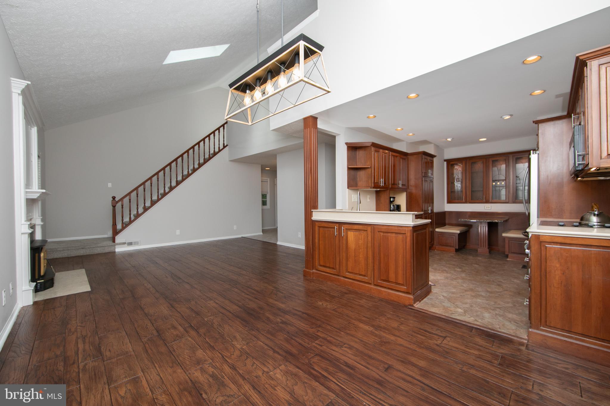 200 BERKSHIRE WAY