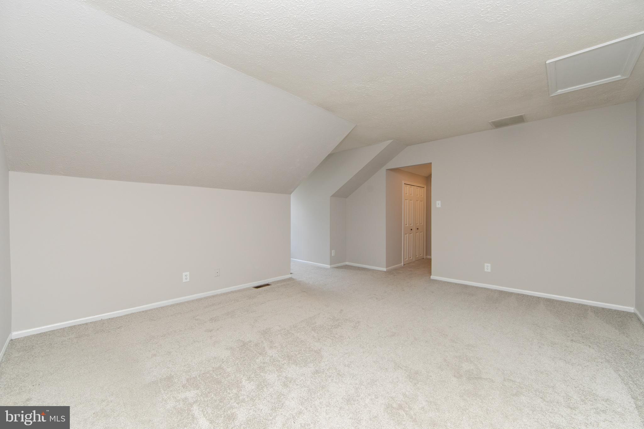 200 BERKSHIRE WAY
