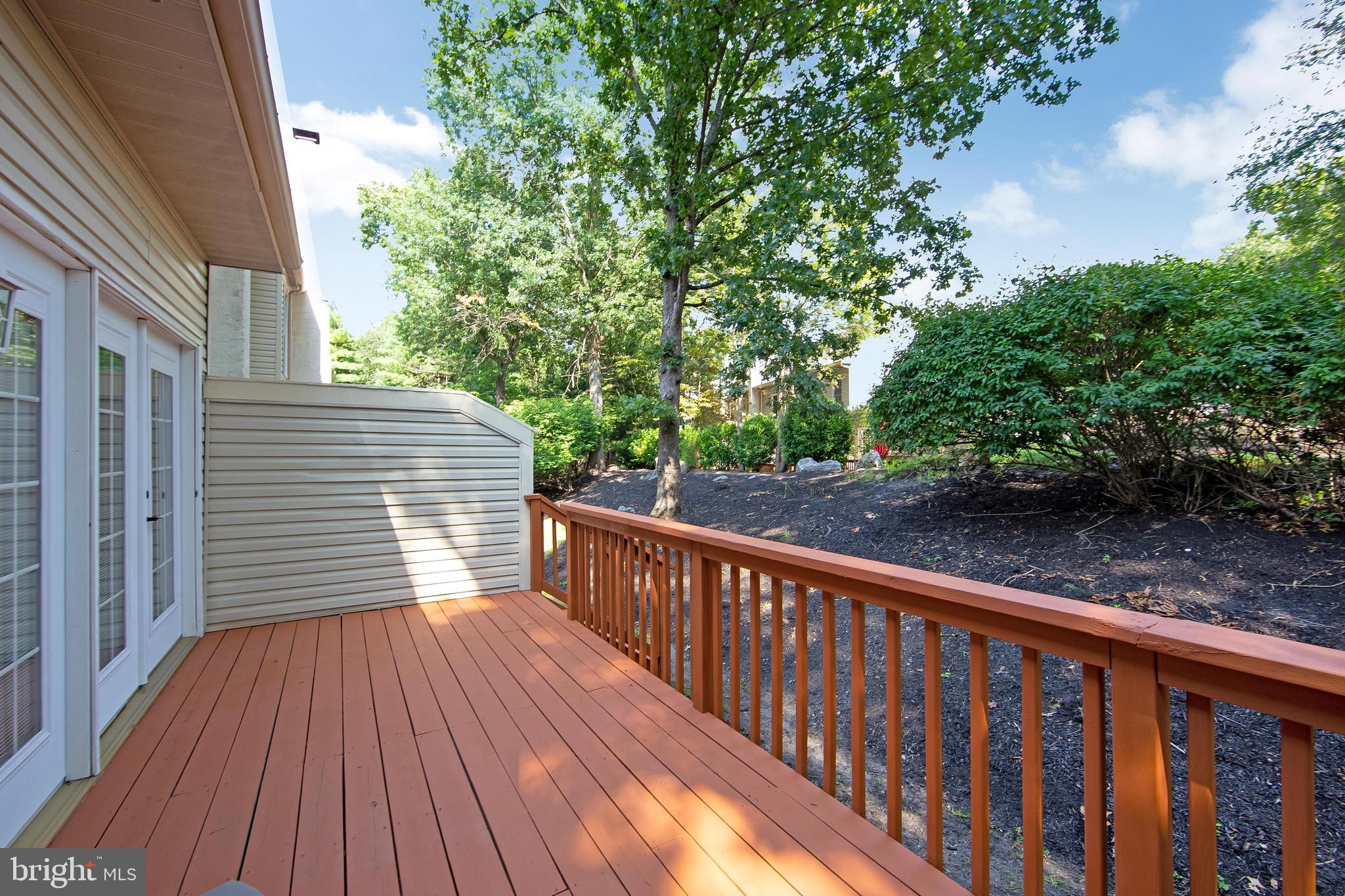 200 BERKSHIRE WAY