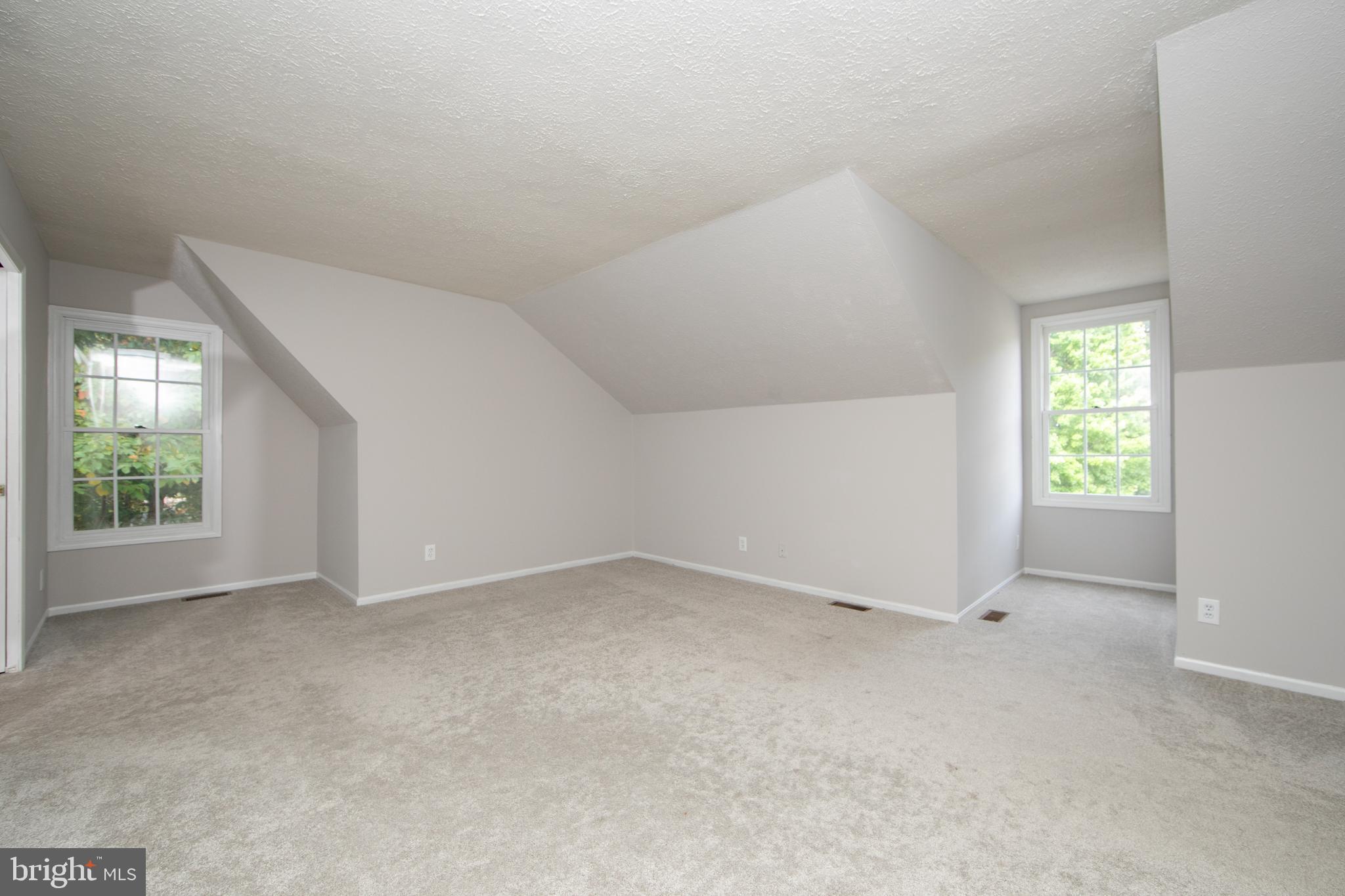 200 BERKSHIRE WAY