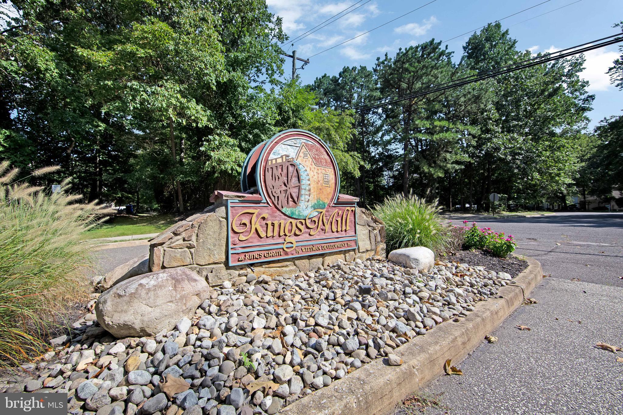 200 BERKSHIRE WAY