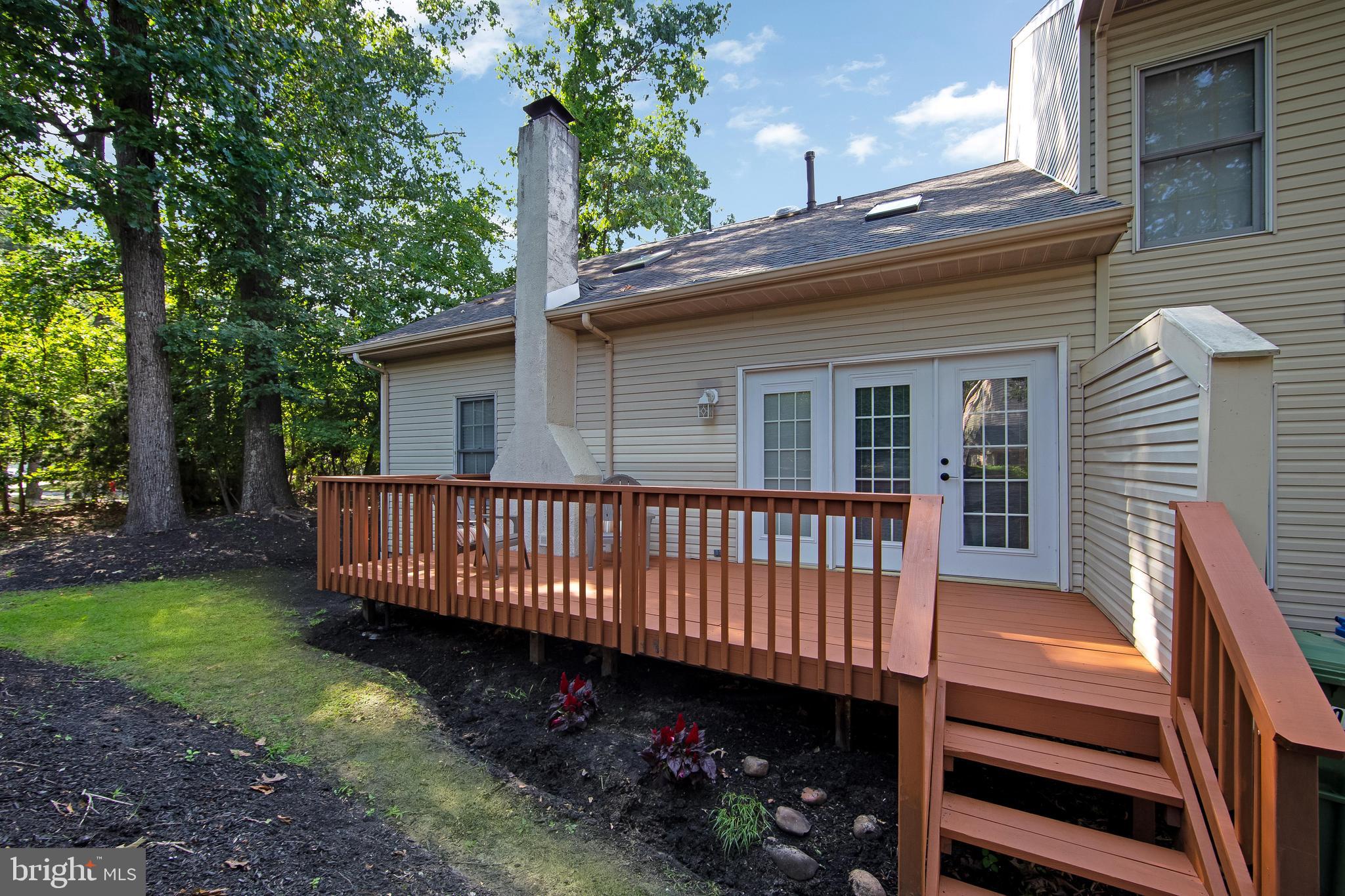 200 BERKSHIRE WAY