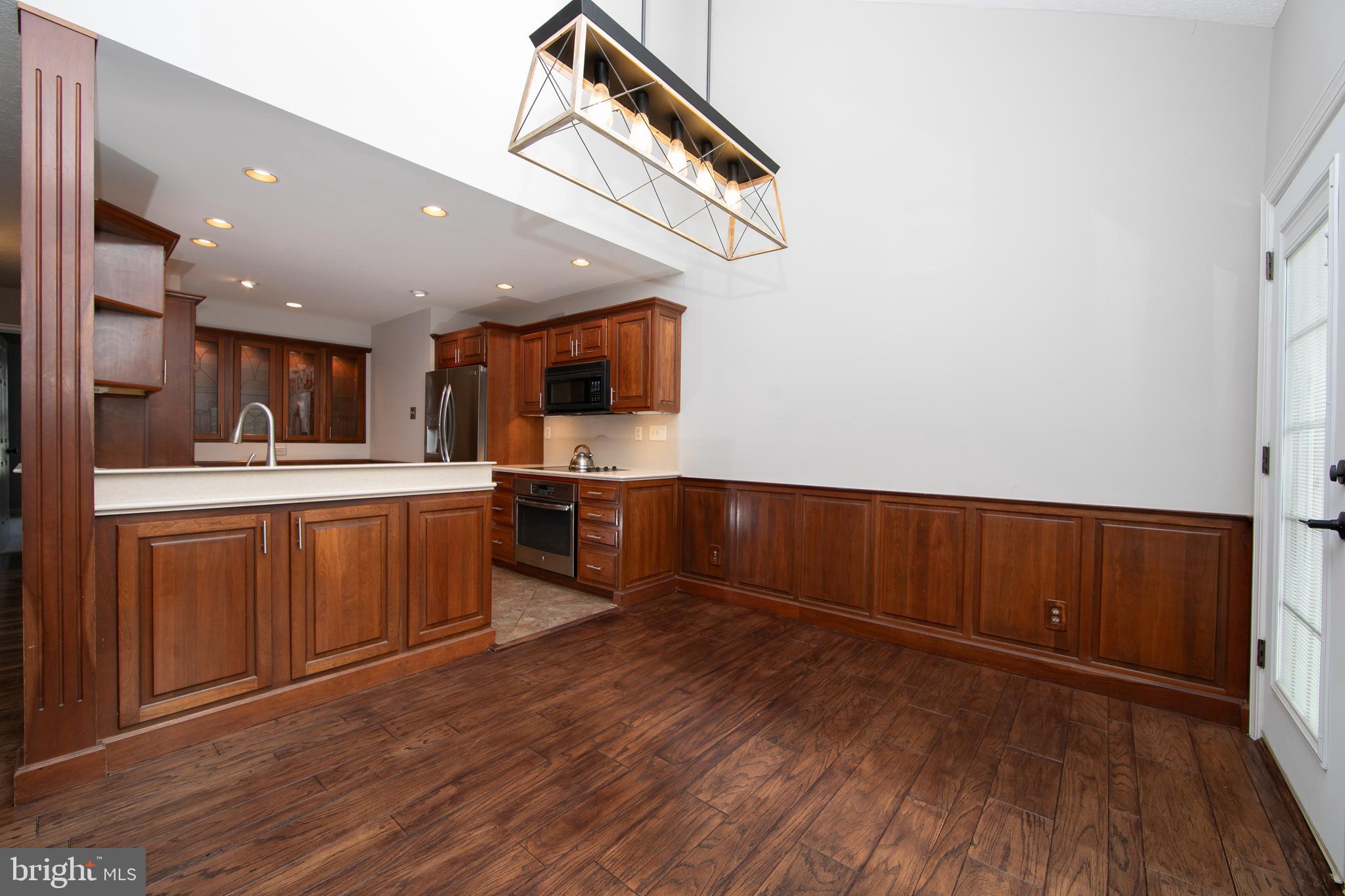 200 BERKSHIRE WAY