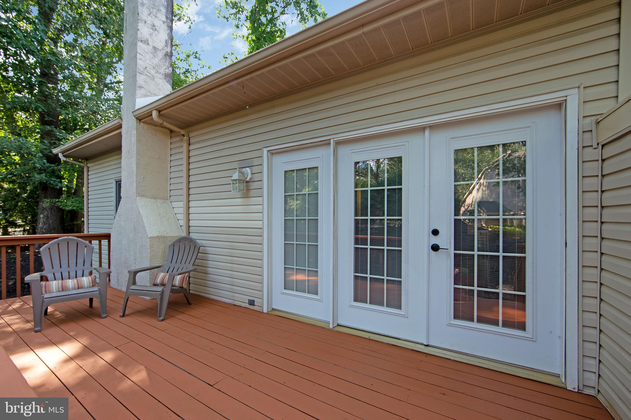 200 BERKSHIRE WAY