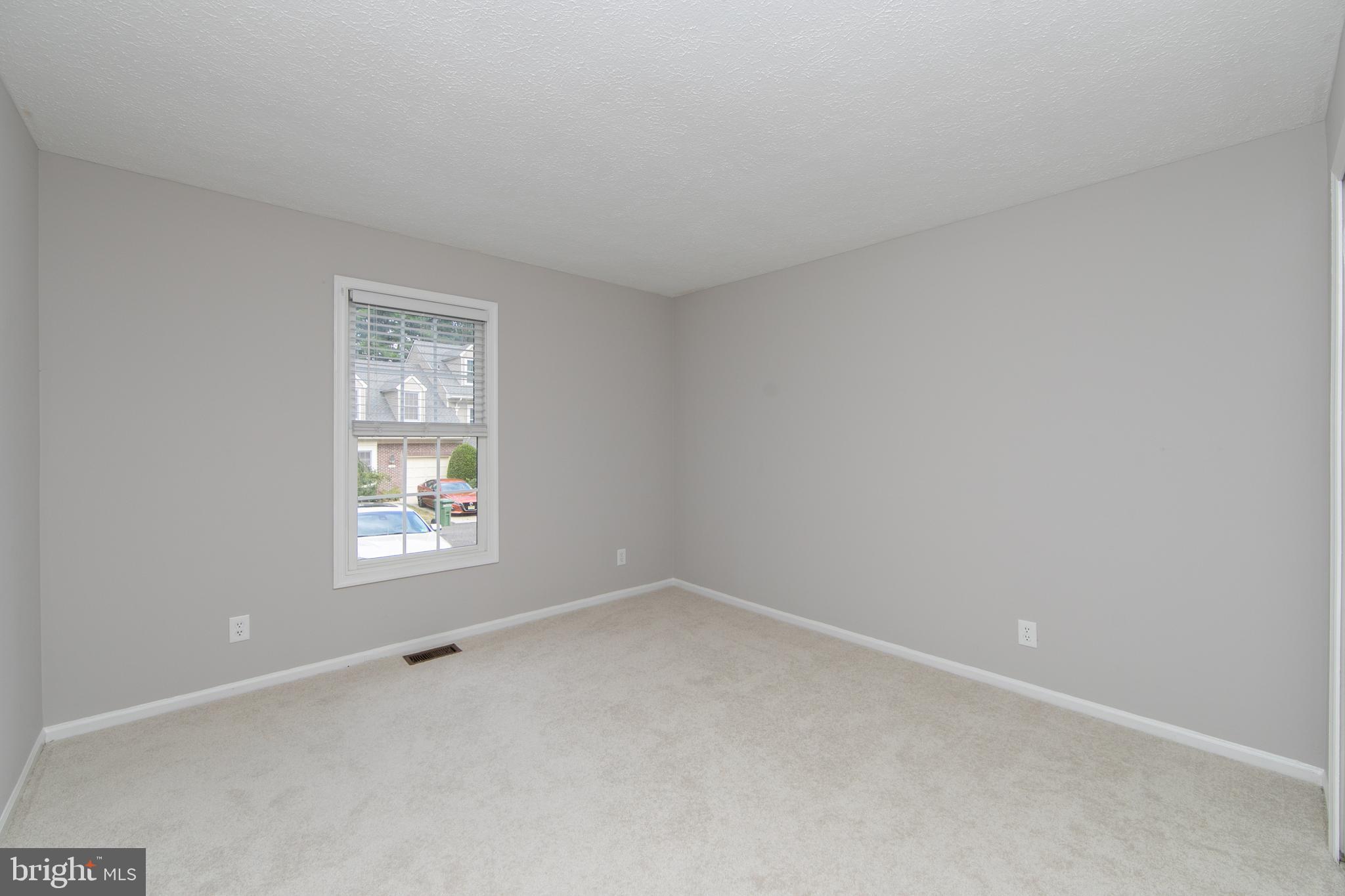 200 BERKSHIRE WAY