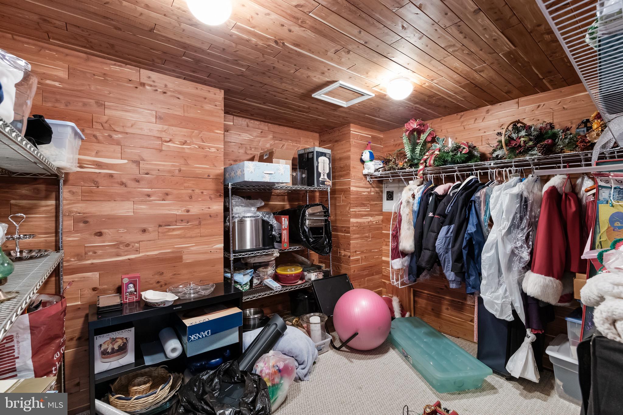 45 Stanwyck Rd