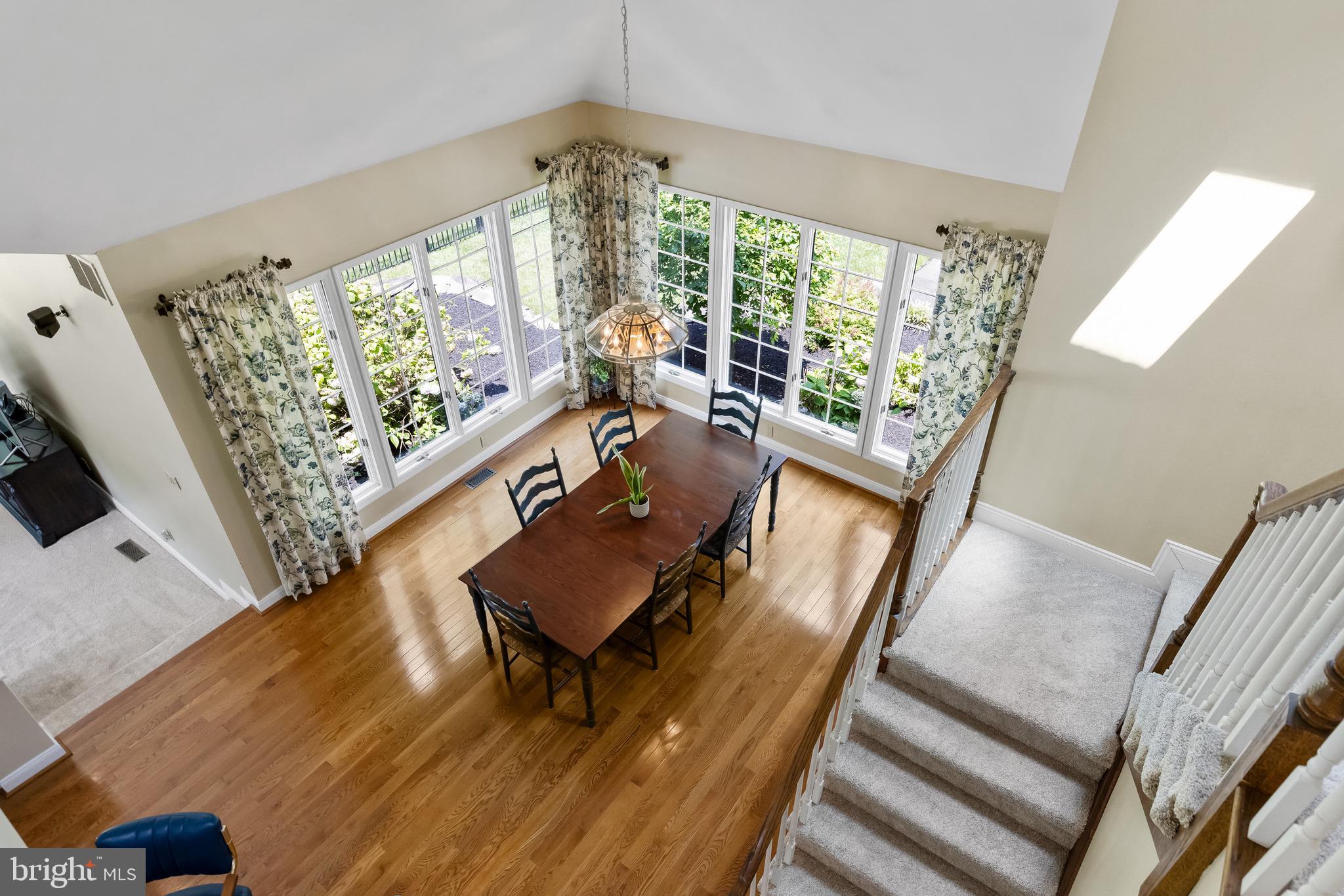 45 Stanwyck Rd