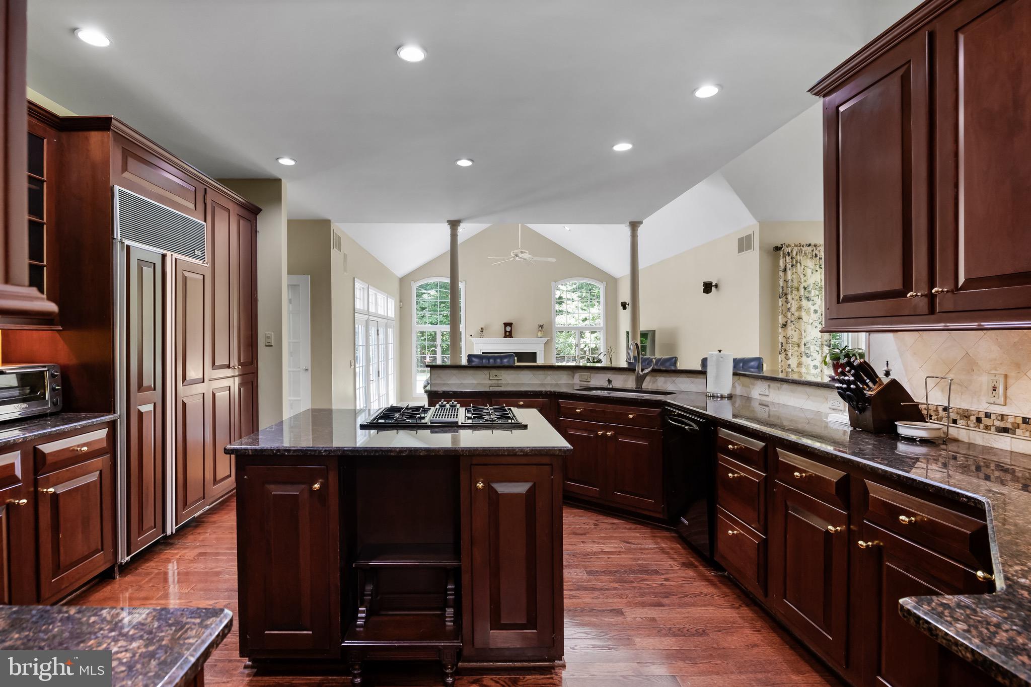 45 Stanwyck Rd