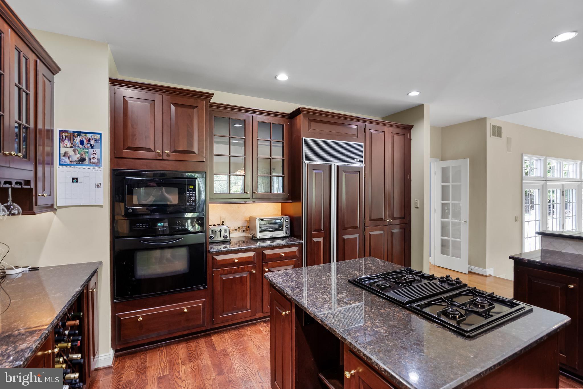 45 Stanwyck Rd