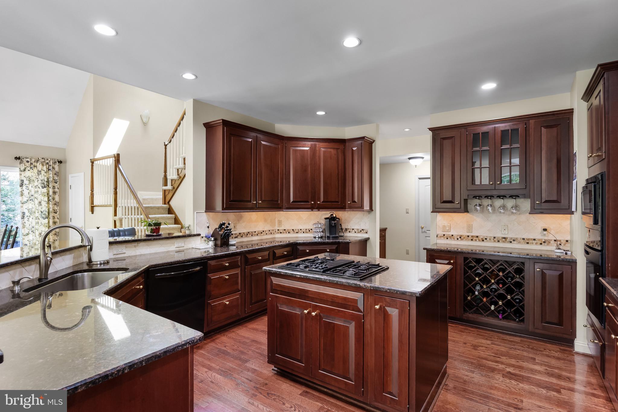 45 Stanwyck Rd