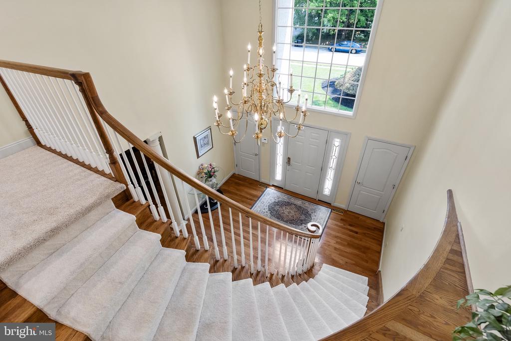 45 Stanwyck Rd