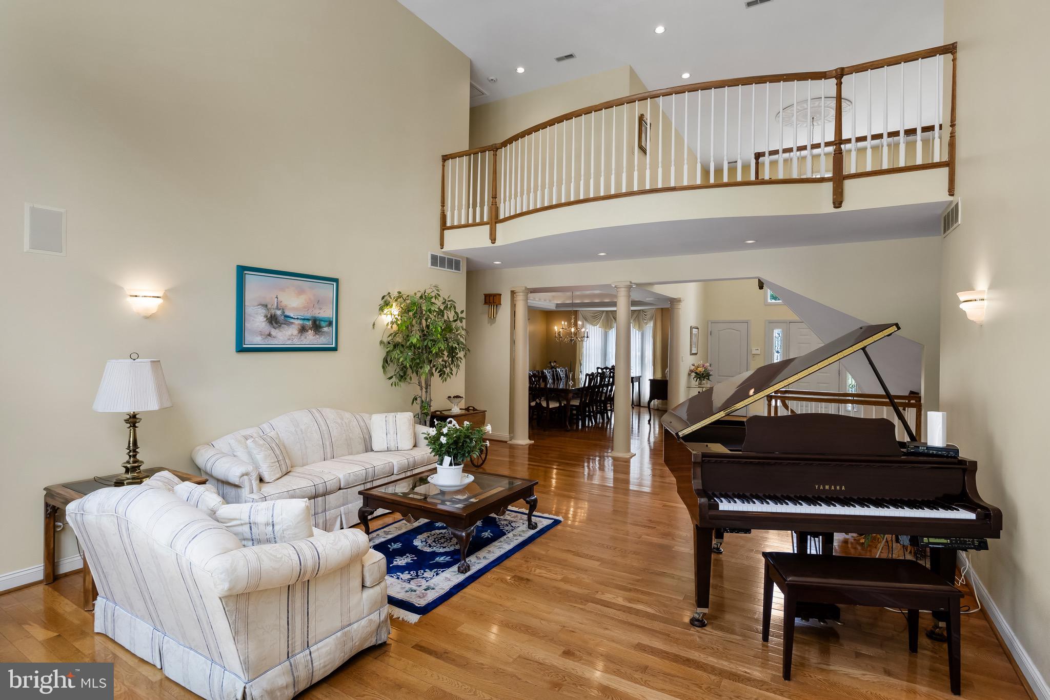45 Stanwyck Rd
