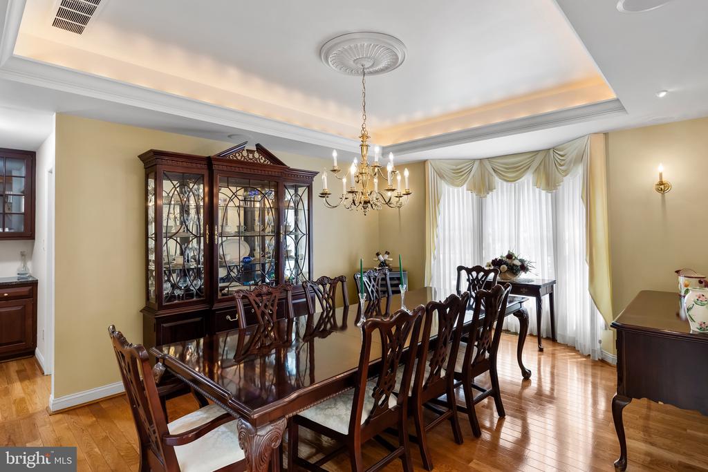 45 Stanwyck Rd