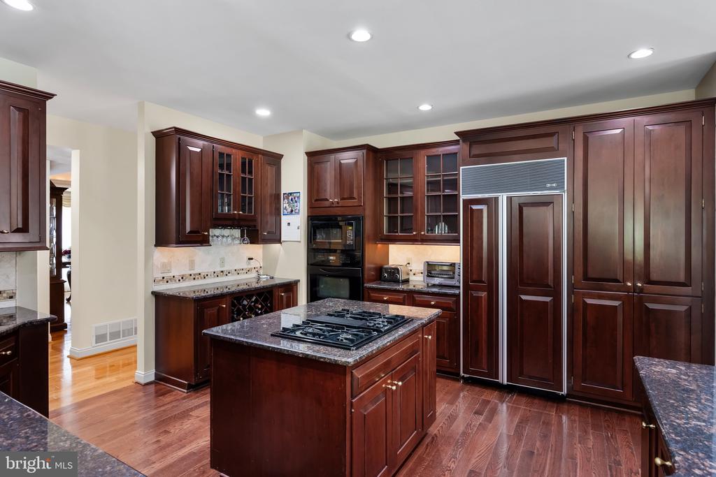 45 Stanwyck Rd
