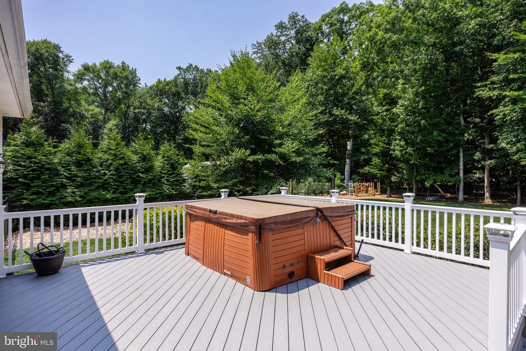 45 Stanwyck Rd