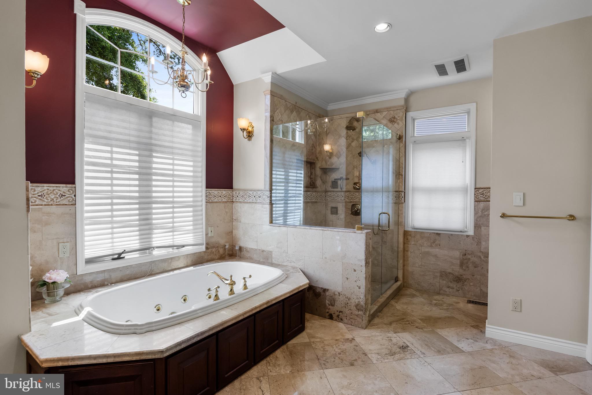 45 Stanwyck Rd