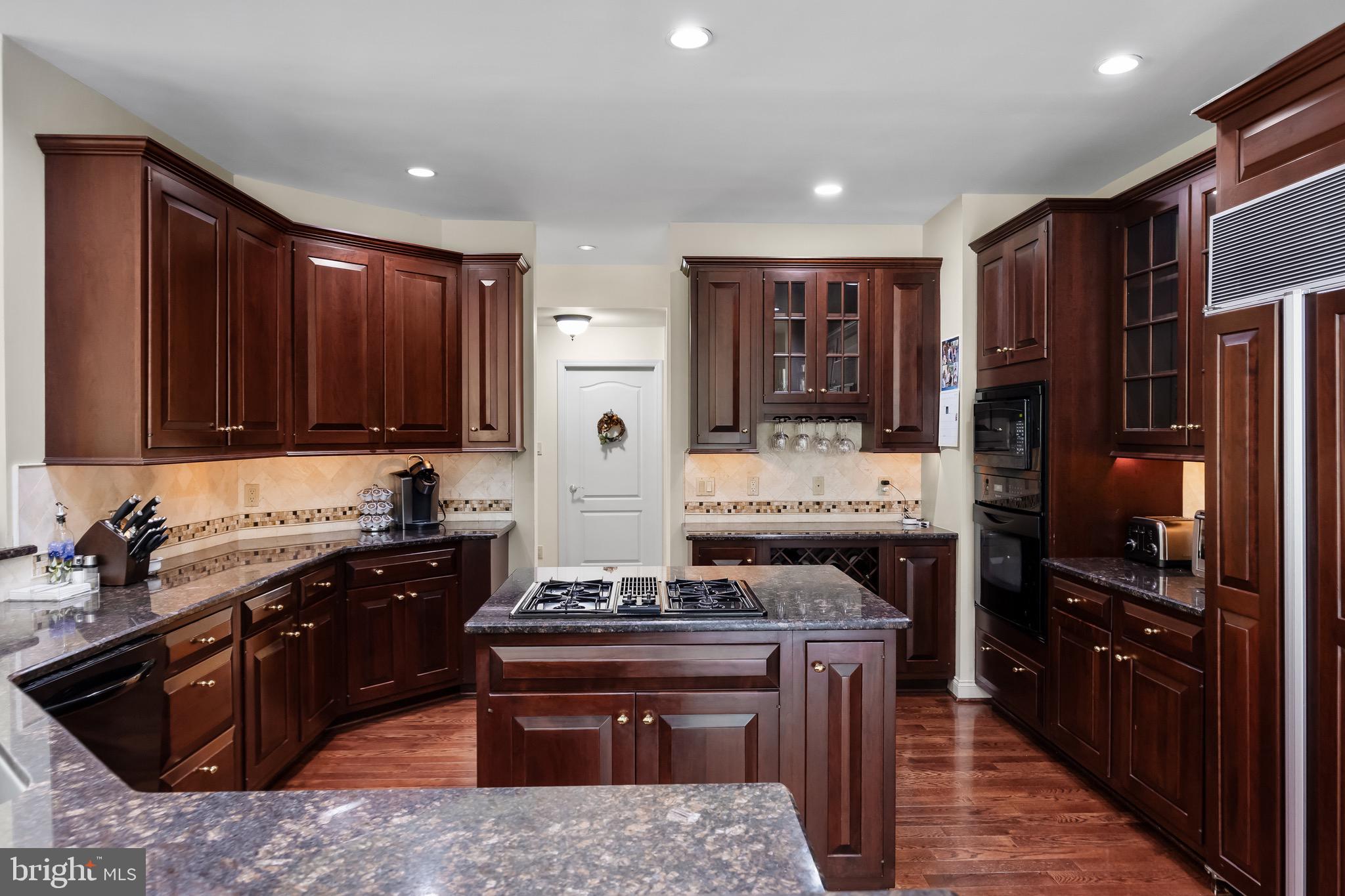 45 Stanwyck Rd