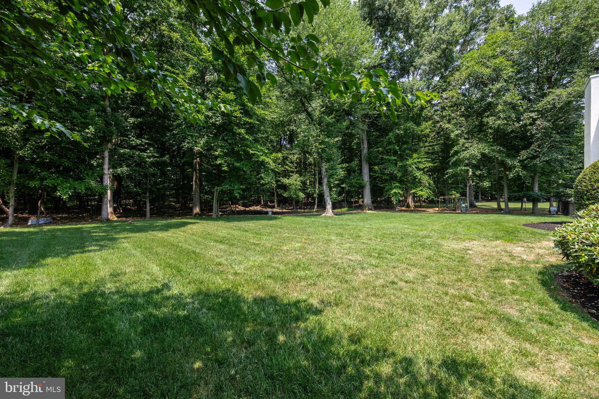 45 Stanwyck Rd