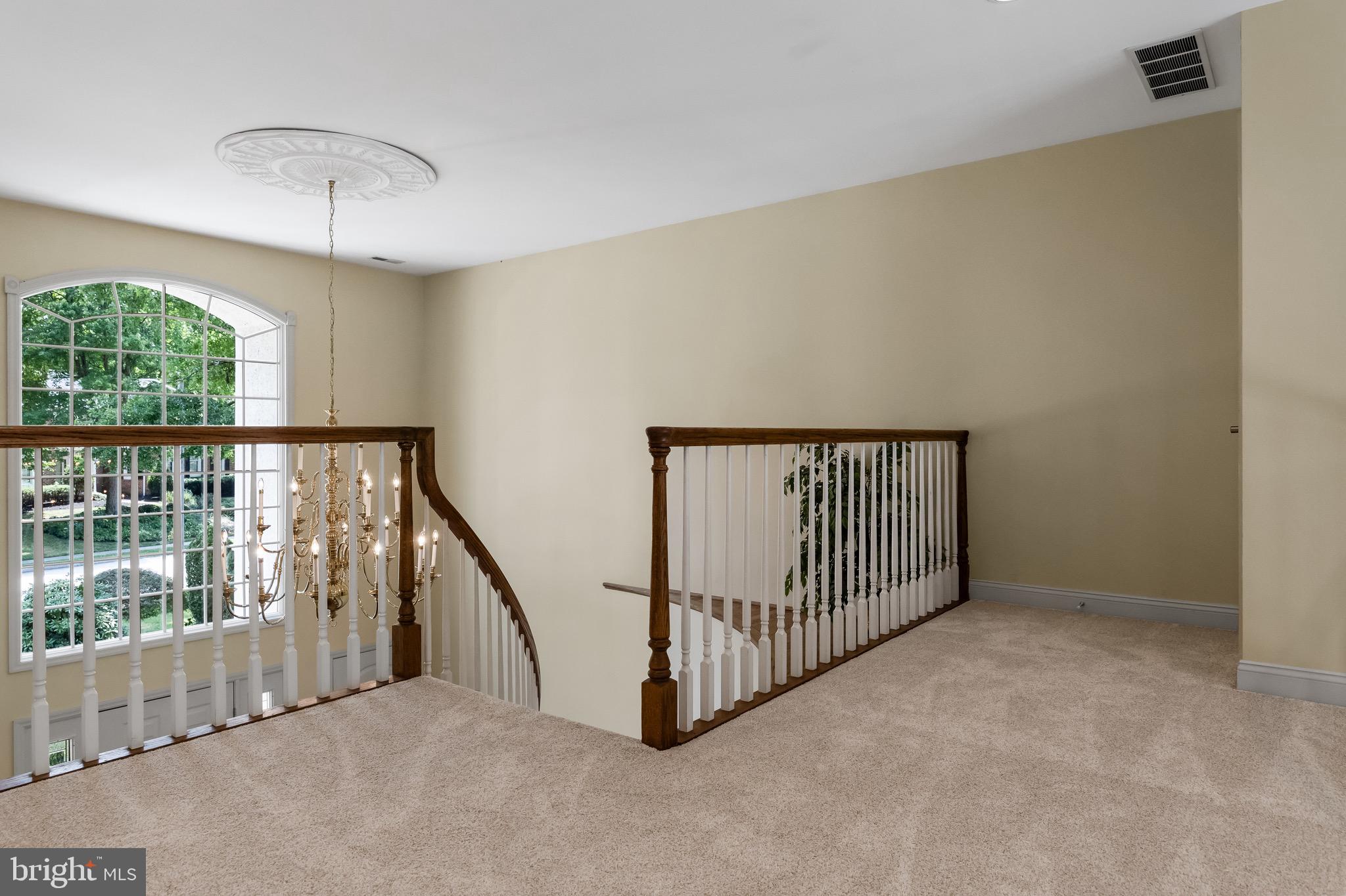 45 Stanwyck Rd