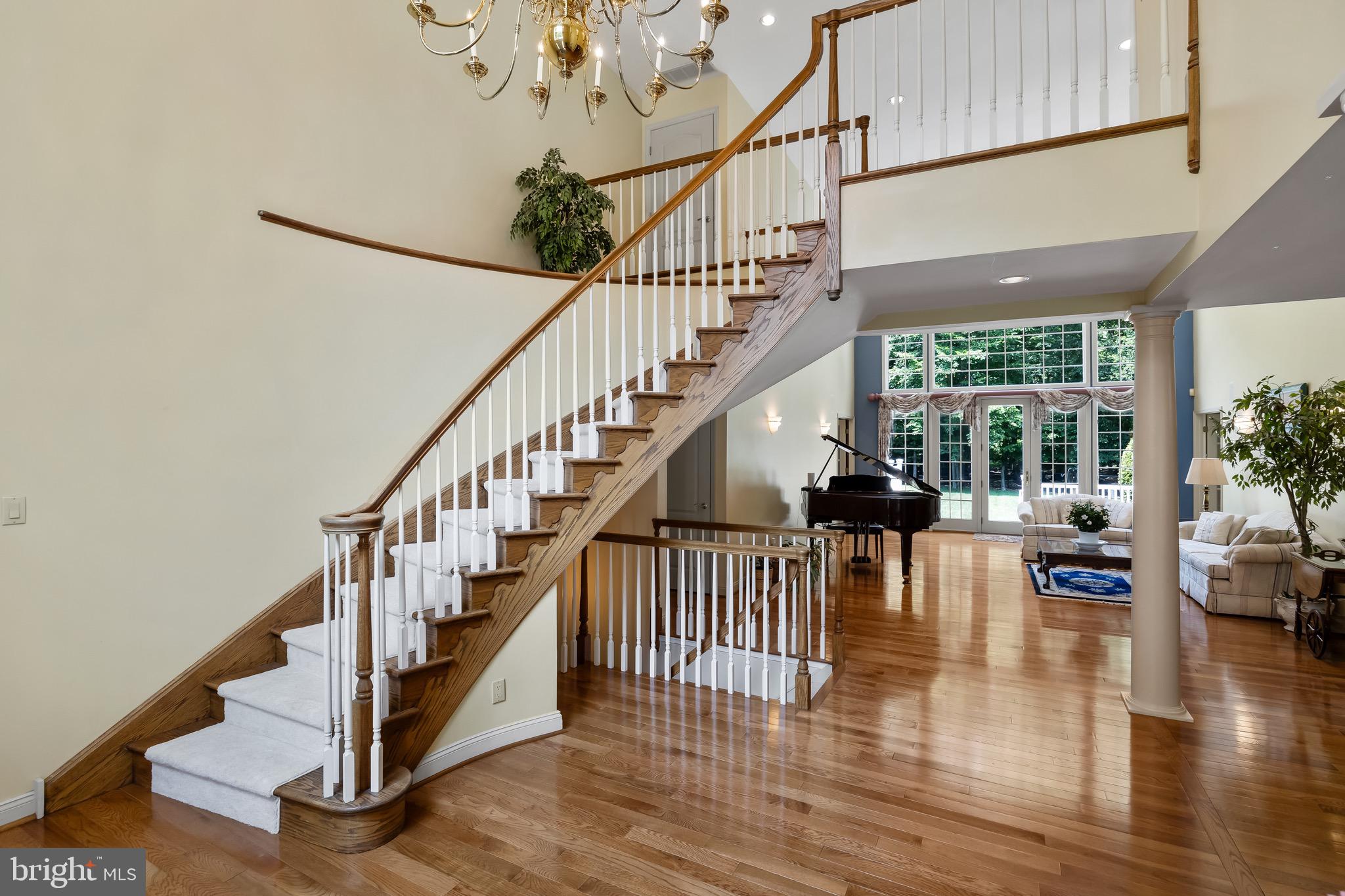 45 Stanwyck Rd