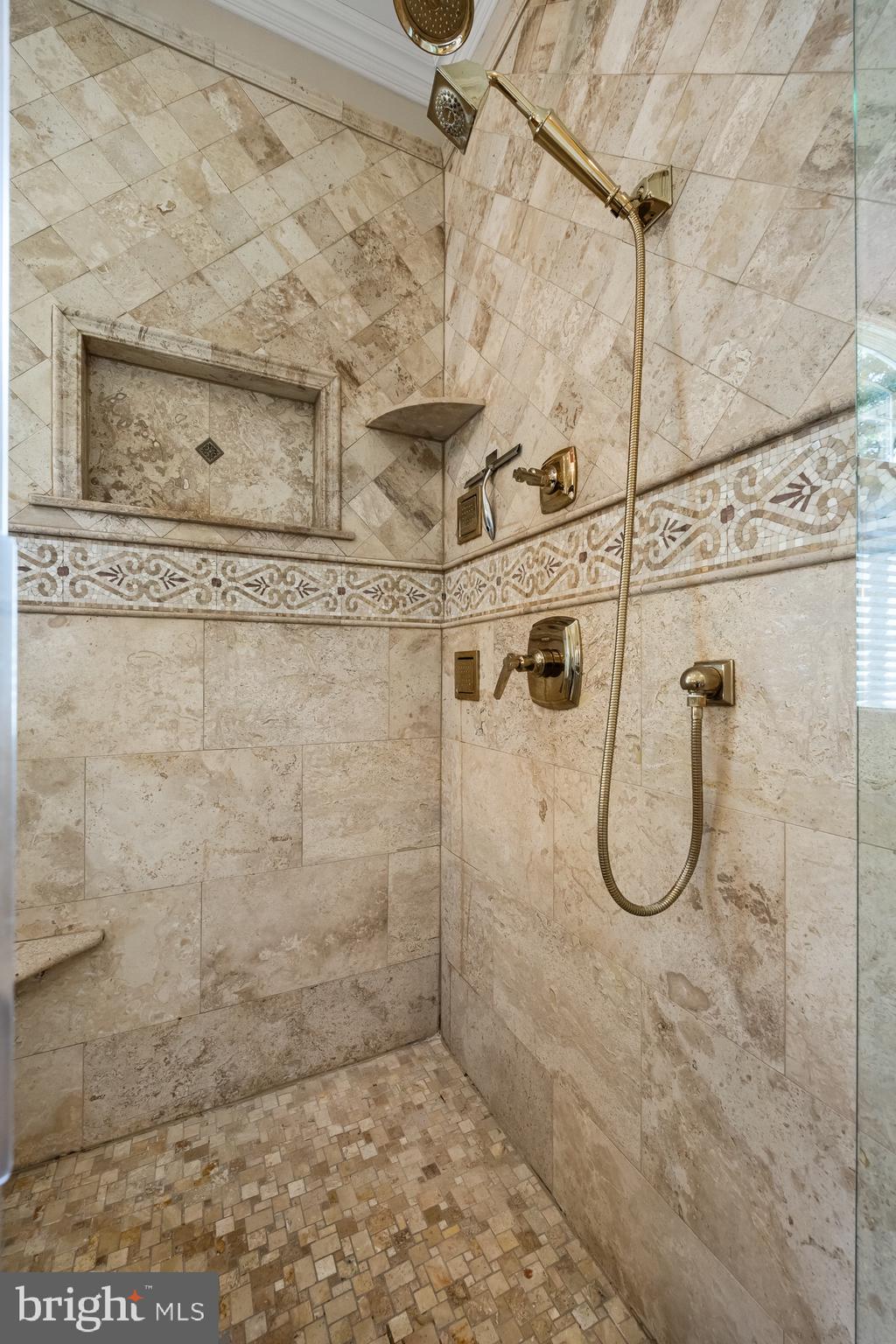 45 Stanwyck Rd