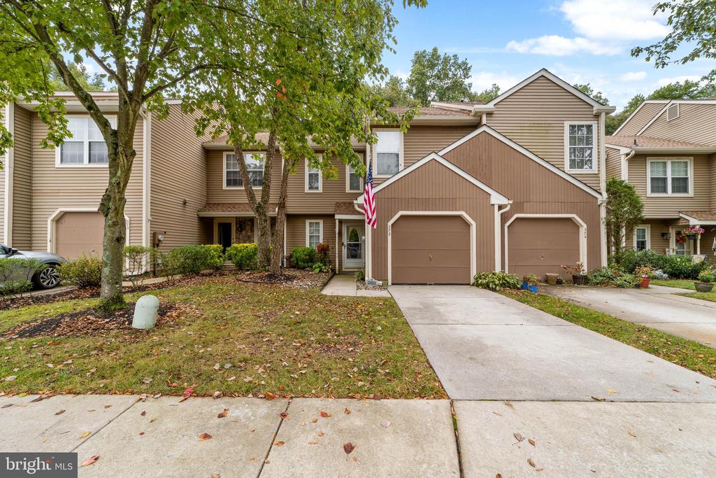 373 INVERNESS COURT
