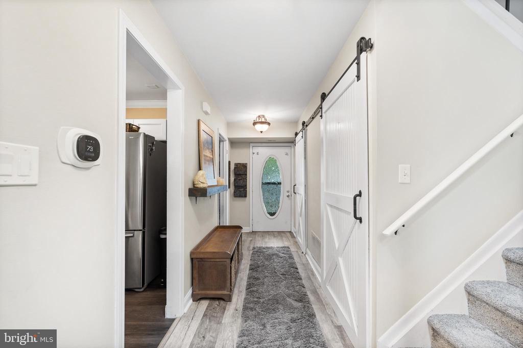 373 INVERNESS COURT