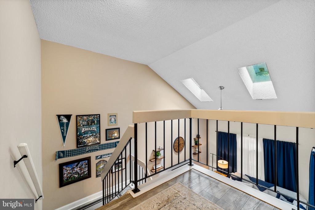 373 INVERNESS COURT