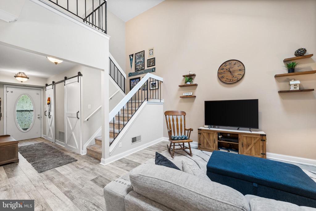 373 INVERNESS COURT