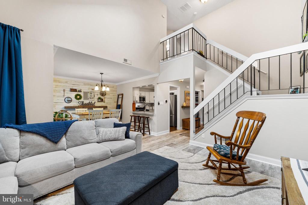 373 INVERNESS COURT