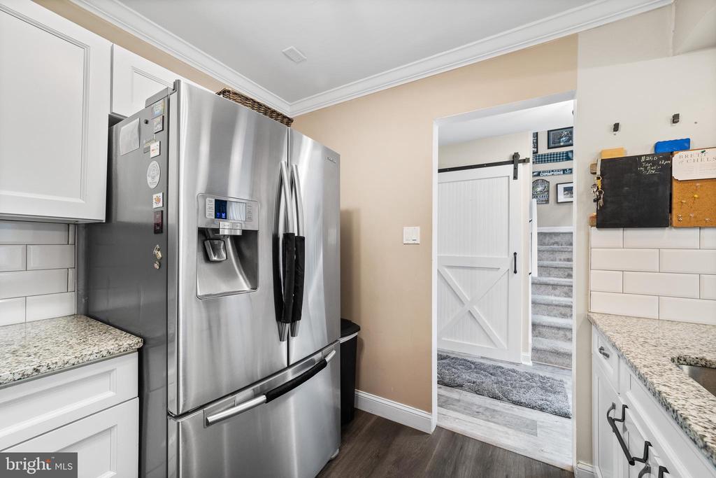 373 INVERNESS COURT