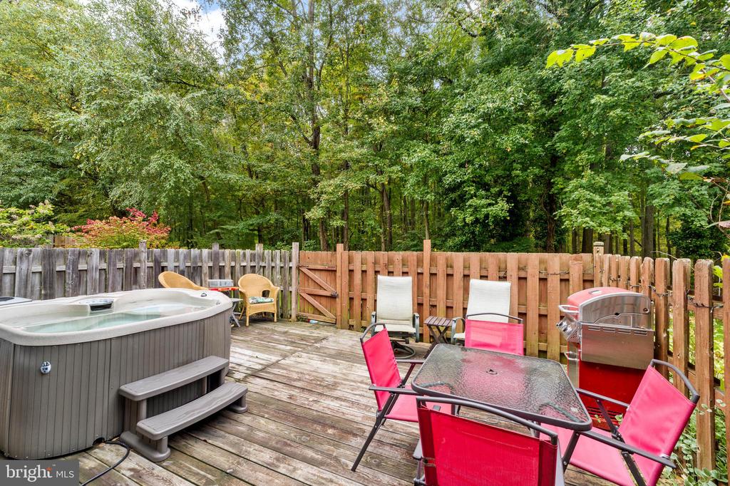 373 INVERNESS COURT