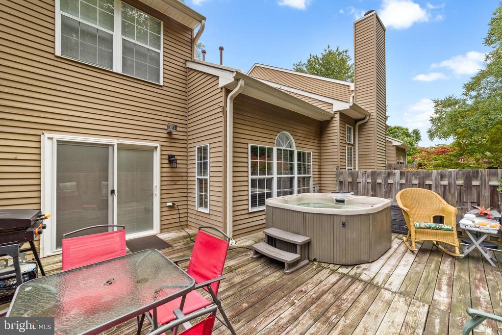373 INVERNESS COURT