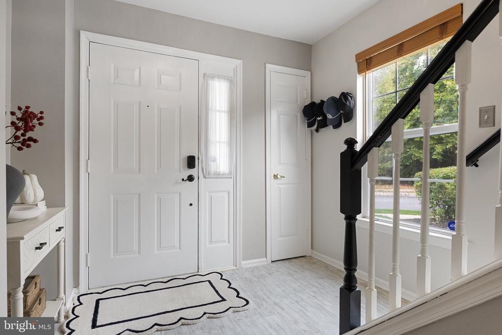 64 Alexandra Ct