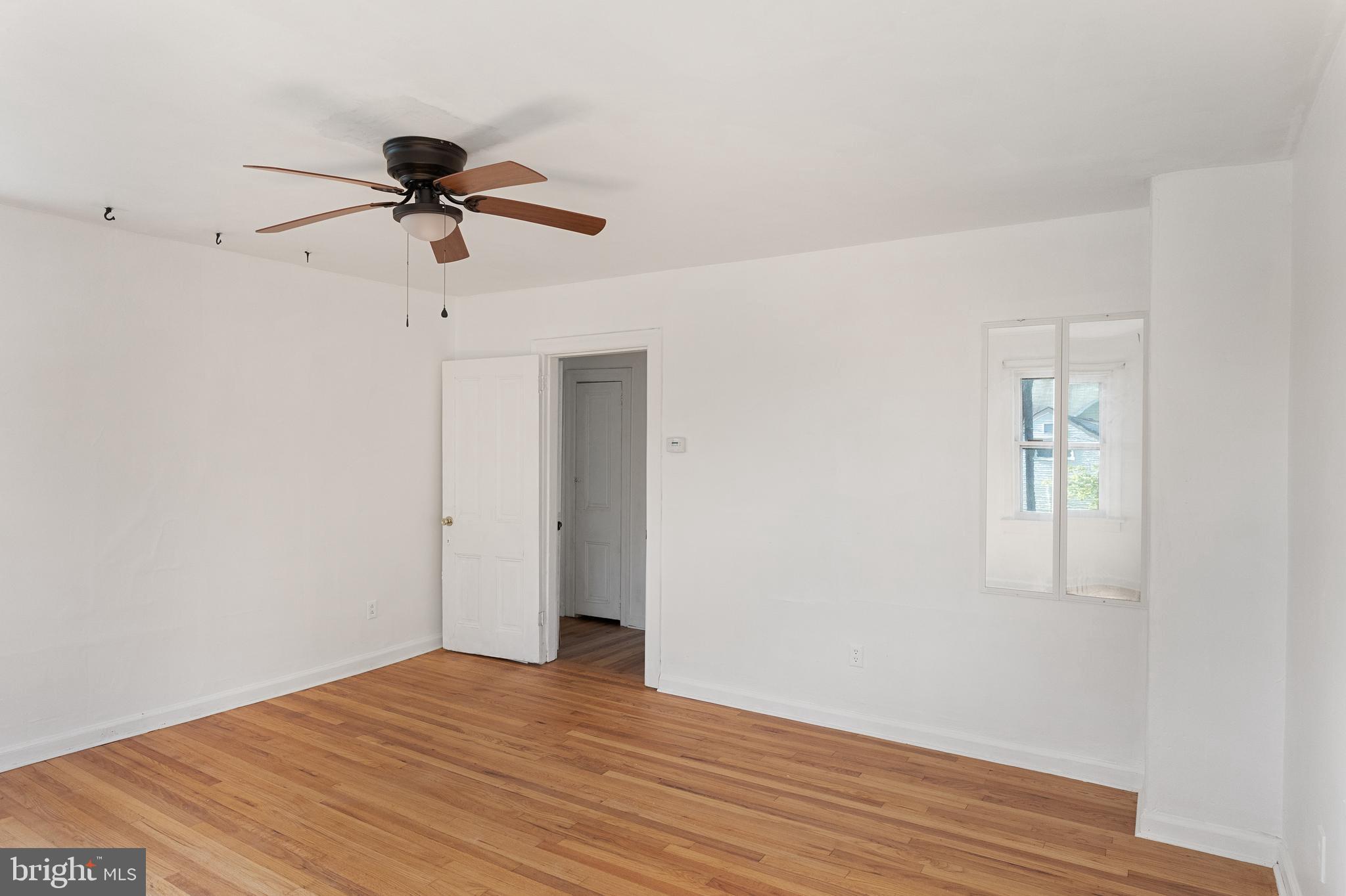 709 N Lenola Rd