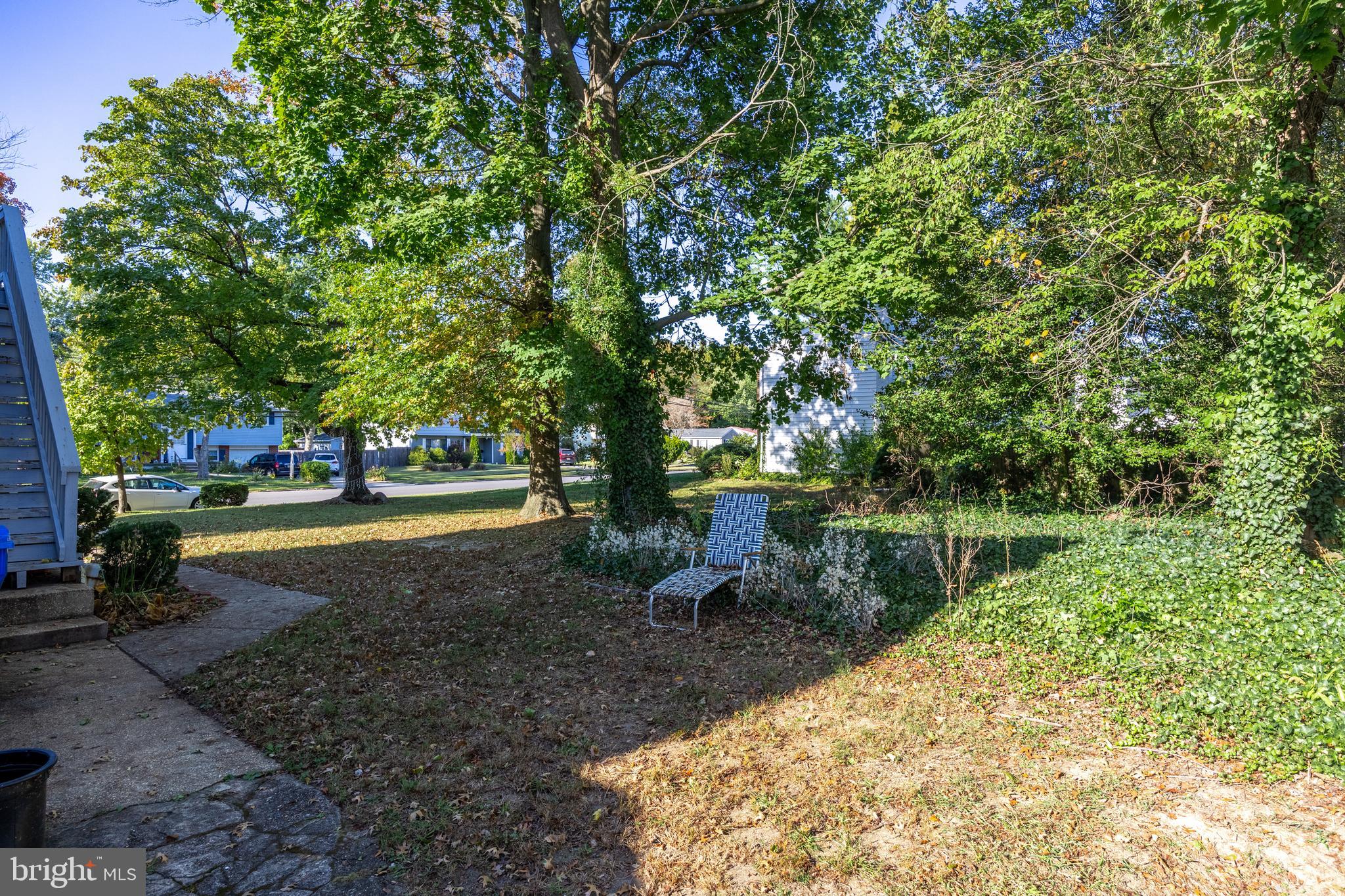 709 N Lenola Rd