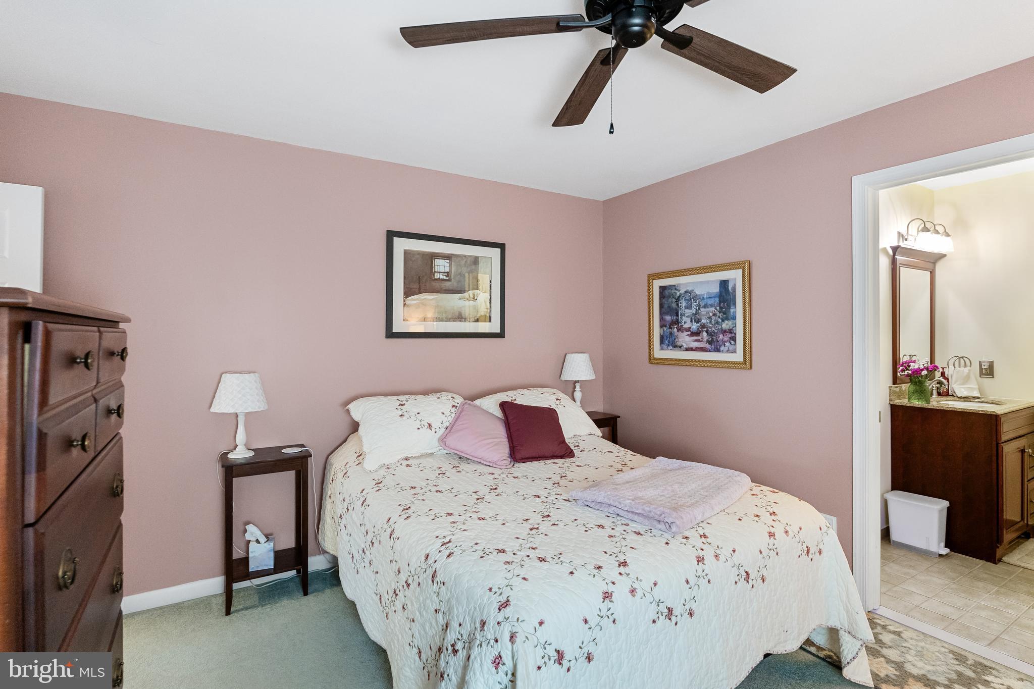 22 Lanfair Rd