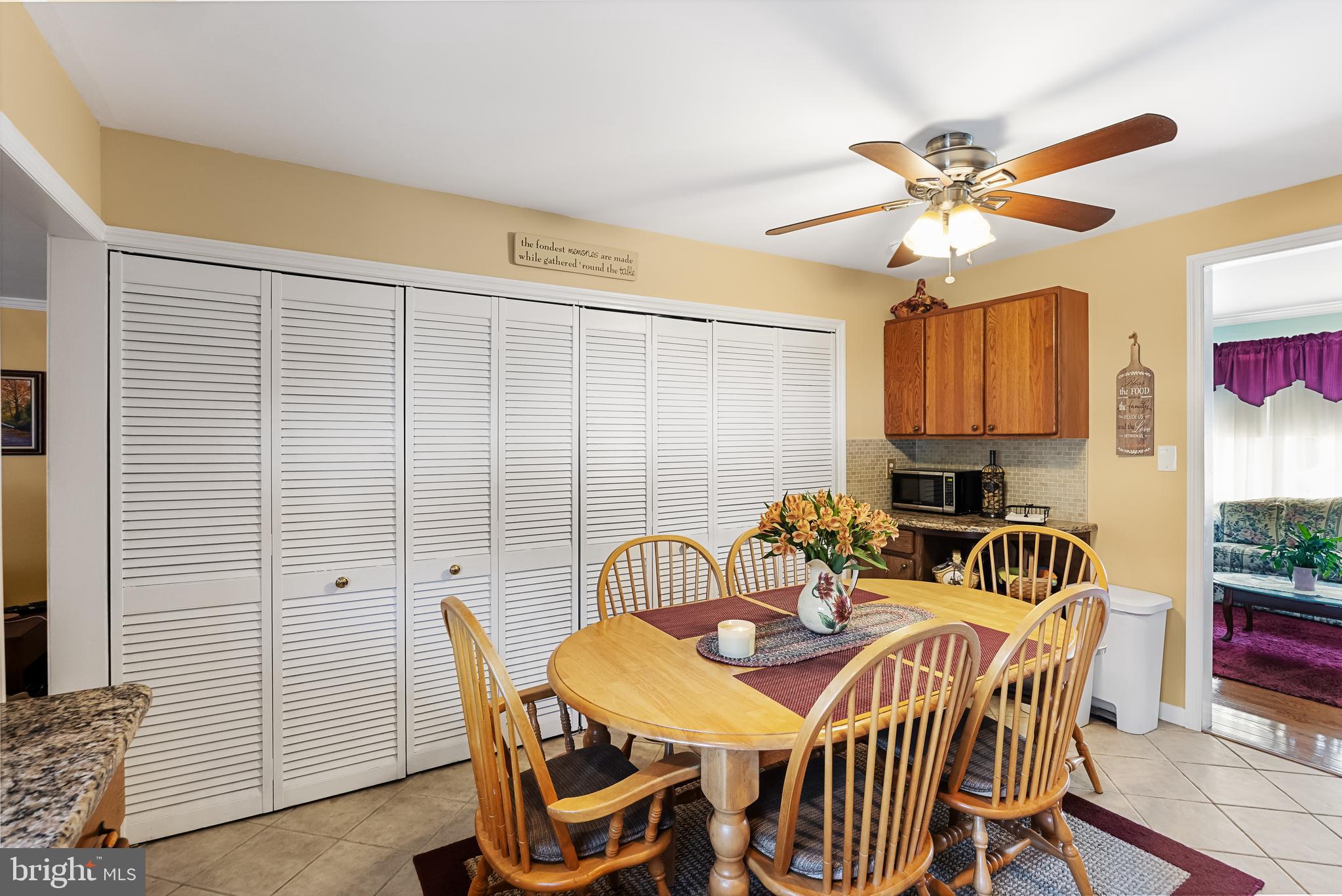 22 Lanfair Rd