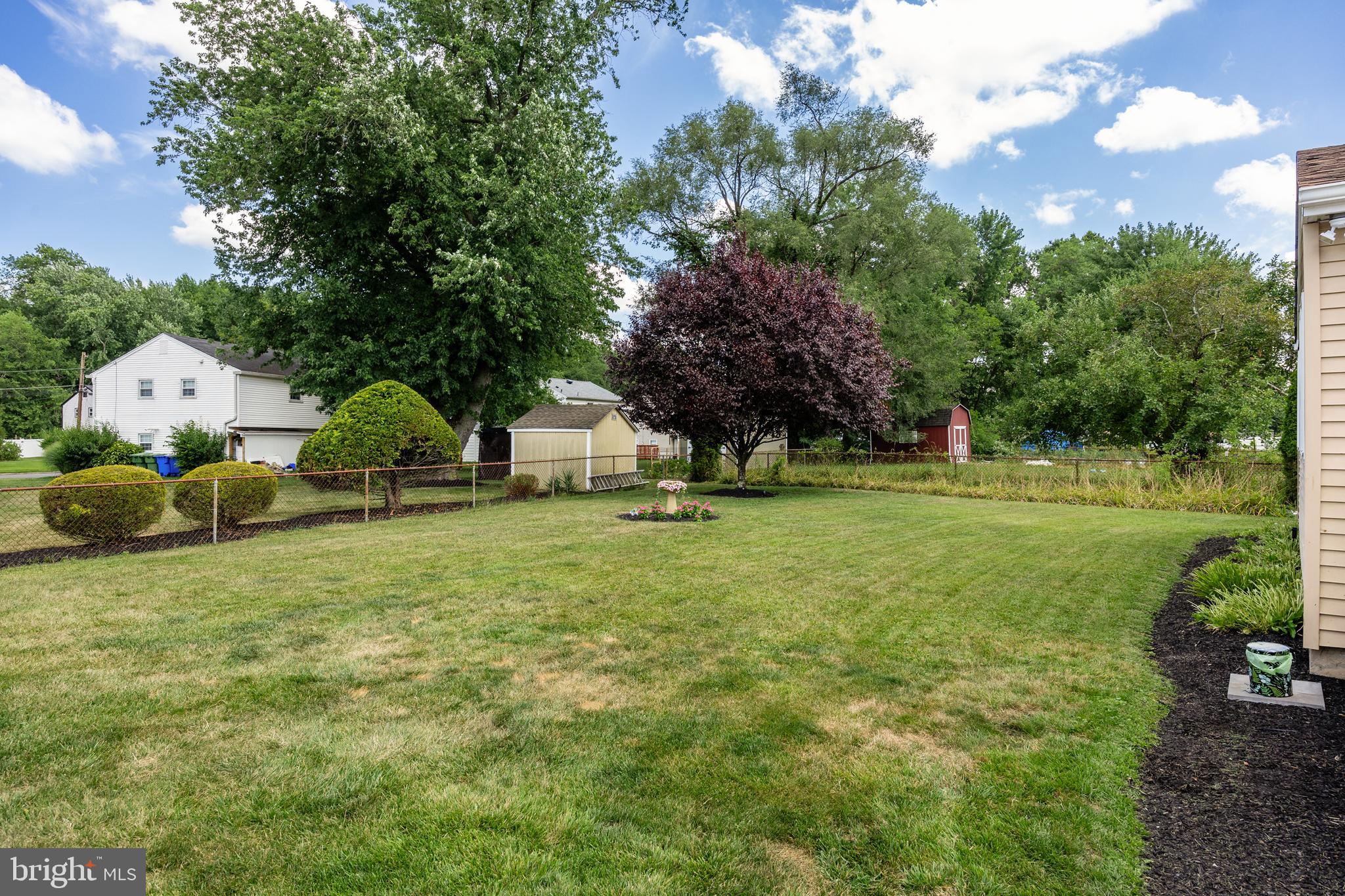 22 Lanfair Rd