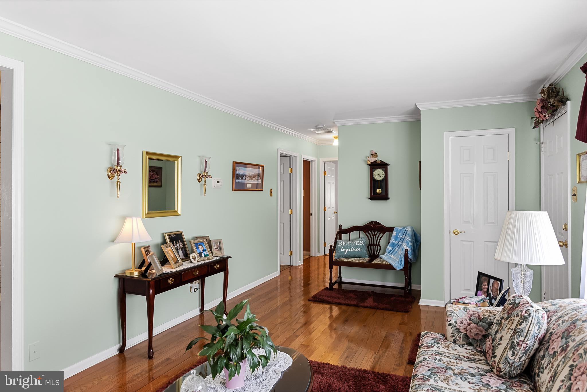 22 Lanfair Rd