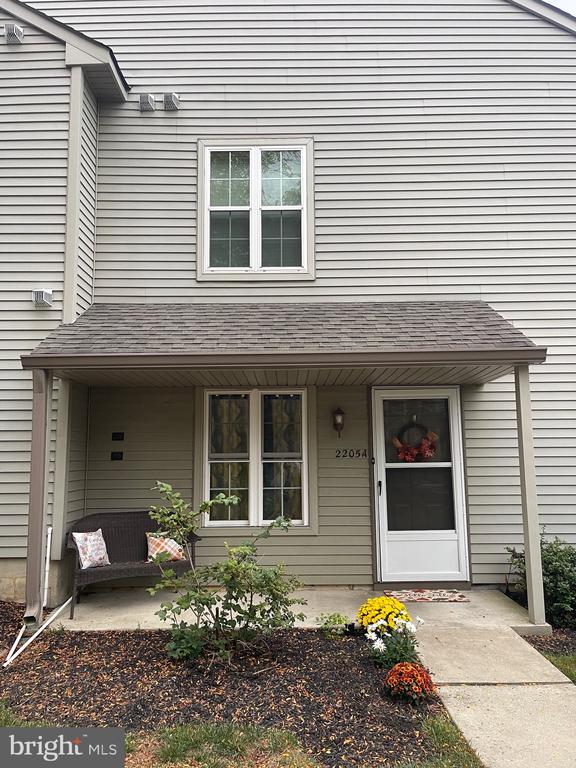 2205A DENHAM COURT