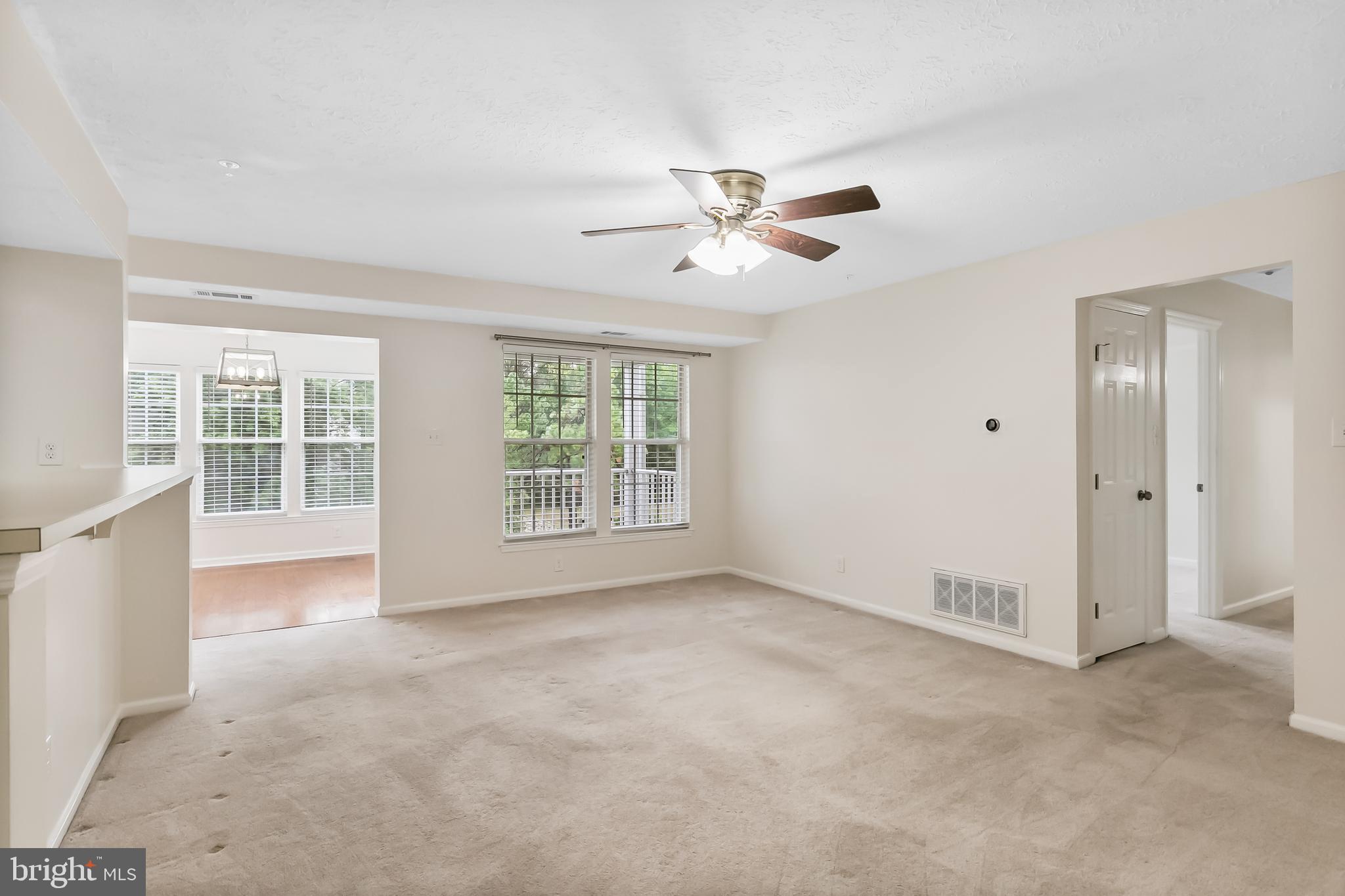 67 ELDON WAY