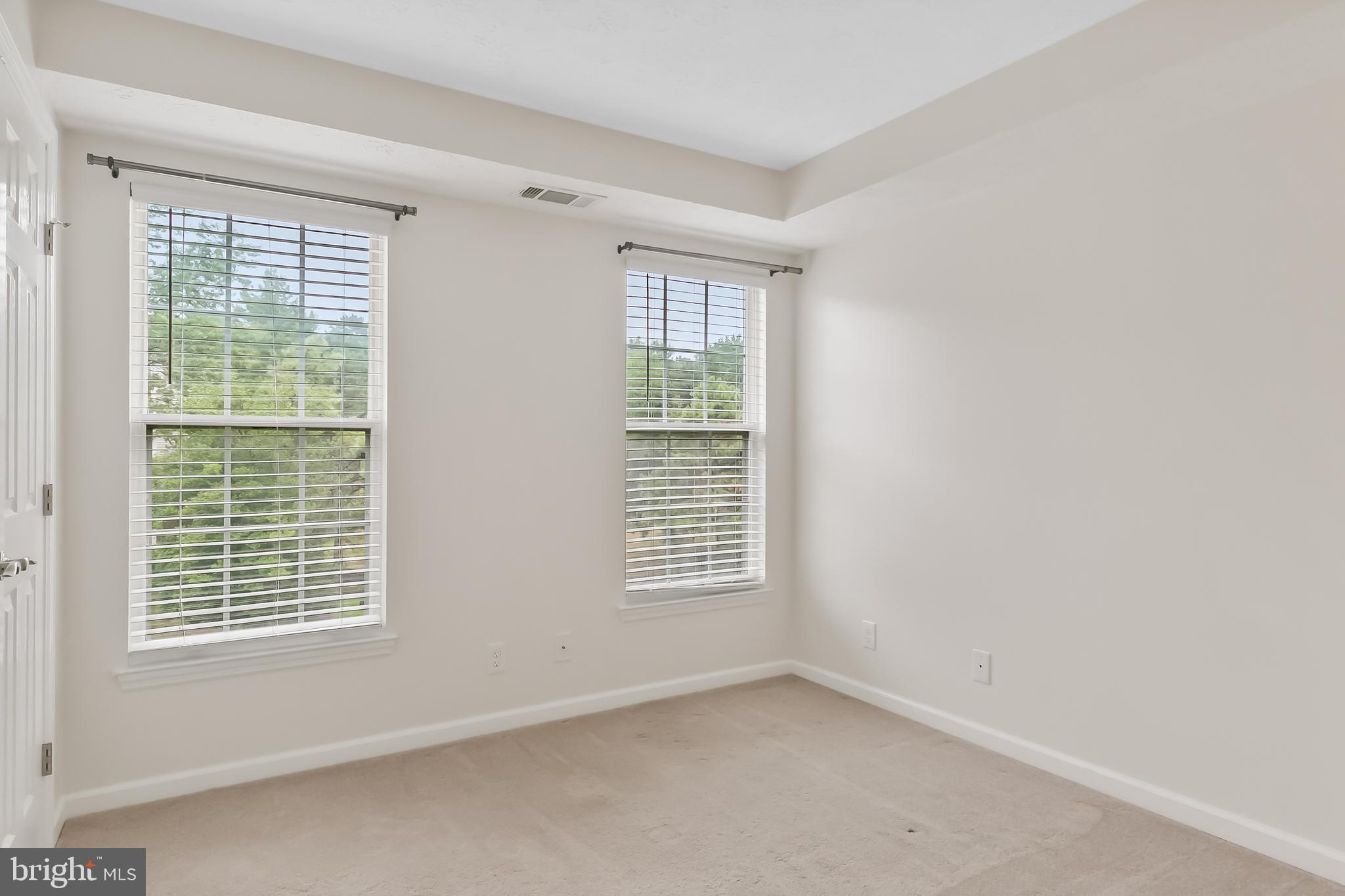 67 ELDON WAY
